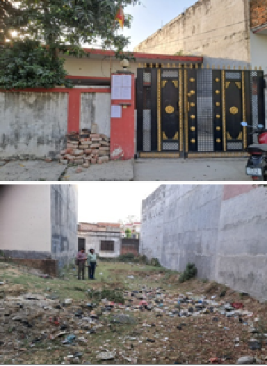 ASHISH KUMAR-20082401